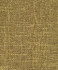 Rhys Bamboo M7417 by Barrow Designer Fabric 2769 46% POLYESTER (F) 28% RAYON (S) 26% POLYESTER (S) CHINA 30,000 DOUBLE RUBS </p><p>Repeat: Horizontal: N/A and Vertical: N/A 54" Minimum - Swanky Fabrics -