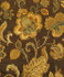 Arianna Mahogany M8257 by Barrow Industries Designer Fabric Traditional/2813 61% RAYON (S)
39% POLYESTER (F) Asia 24,000 DOUBLE RUBS Horizontal: 53-3/4" and Vertical: 27" 56" - Swanky Fabrics -