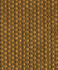 Betsy Teak M7947 by Barrow Designer Fabric 2813 68% POLYESTER 32% RAYON CHINA 15,000 DOUBLE RUBS </p><p>Repeat: Horizontal: N/A and Vertical: N/A 54" Minimum - Swanky Fabrics -