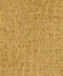 Connie Sand M8176 by Barrow Designer Fabric 2813 72% POLYESTER
20% COTTON
8% ACRYLIC CHINA 9,000 DOUBLE RUBS </p><p>Repeat: Horizontal: N/A and Vertical: N/A 54" Minimum - Swanky Fabrics -