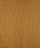 Jennifer Nutmeg M8143 by Barrow Designer Fabric 2813 61% RAYON
35% POLYESTER
4% COTTON CHINA 18,000 DOUBLE RUBS </p><p>Repeat: Horizontal: N/A and Vertical: N/A 54" Minimum - Swanky Fabrics -