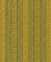 Gorman Peridot M7984 by Barrow Designer Fabric 2869 57% RAYON (S)
43% POLYESTER (F) CHINA 24,000 DOUBLE RUBS </p><p>Repeat: Horizontal: 3-3/8" and Vertical: N/A 54" Minimum - Swanky Fabrics -