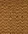 Gulliver Cinnamon M7906 by Barrow Industries Designer Fabric Traditional/2869 63% POLYESTER
37% RAYON Asia 15,000 DOUBLE RUBS Horizontal: 1-3/8" and Vertical: 1-1/2" 56" - Swanky Fabrics -