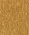 Hudgens Teak M7980 by Barrow Industries Designer Fabric Traditional/2869 100% POLYESTER Asia 15,000 DOUBLE RUBS Horizontal: N/A and Vertical: N/A 58" - Swanky Fabrics -