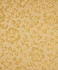 Killarney Sandalwood M7902 by Barrow Designer Fabric 2869 50% POLYESTER
50% RAYON CHINA 15,000 DOUBLE RUBS </p><p>Repeat: Horizontal: 13-1/2" and Vertical: 17-3/4" 54" Minimum - Swanky Fabrics -