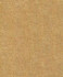 Neeson Caramel M7766 by Barrow Designer Fabric 2869 100% POLYESTER CHINA 24,000 DOUBLE RUBS </p><p>Repeat: Horizontal: N/A and Vertical: N/A 54" Minimum - Swanky Fabrics -