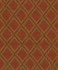 Oriley Pheasant M8033 by Barrow Designer Fabric 2869 53% POLYESTER (F) 47% RAYON (S) CHINA 15,000 DOUBLE RUBS </p><p>Repeat: Horizontal: 2-1/4" and Vertical: 1-3/4" 54" Minimum - Swanky Fabrics -