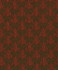Webb Merlot M7858 by Barrow Industries Designer Fabric Traditional/2869 37% POLYESTER (S)
24% POLYESTER (F)
23% COTTON
16% RAYON (S) Asia 15,000 DOUBLE RUBS Horizontal: 1-5/8" and Vertical: 1-5/8" 56" - Swanky Fabrics -