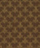 Webb Patina M7858 by Barrow Industries Designer Fabric Traditional/2869 37% POLYESTER (S)
24% POLYESTER (F)
23% COTTON
16% RAYON (S) Asia 15,000 DOUBLE RUBS Horizontal: 1-5/8" and Vertical: 1-5/8" 56" - Swanky Fabrics -