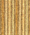 Wicklow Dune M7397 by Barrow Industries Designer Fabric Traditional/2869 64% RAYON
21% POLYESTER
15% COTTON Asia 24,000 DOUBLE RUBS Horizontal: 2-1/4" and Vertical: N/A 59" - Swanky Fabrics -