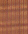 Kimball Confection M7478 by Barrow Designer Fabric 2913 67% RAYON
33% POLYESTER CHINA 15,000 DOUBLE RUBS </p><p>Repeat: Horizontal: 1" and Vertical: 0-3/8" 54" Minimum - Swanky Fabrics -