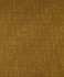 Larson Sisal M8176 by Barrow Designer Fabric 2913 72% POLYESTER
20% COTTON
8% ACRYLIC CHINA 9,000 DOUBLE RUBS </p><p>Repeat: Horizontal: N/A and Vertical: N/A 54" Minimum - Swanky Fabrics -