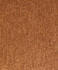 Rutherford Walnut M7976 by Barrow Designer Fabric 2913 100% POLYESTER CHINA 24,000 DOUBLE RUBS </p><p>Repeat: Horizontal: N/A and Vertical: N/A 54" Minimum - Swanky Fabrics -