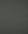 Boxford Cornflower M8692 by Barrow Designer Fabric 1113 62% POLYESTER (F)
22% COTTON
16% RAYON (S) CHINA 15,000 DOUBLE RUBS </p><p>Repeat: Horizontal: 0" and Vertical: 0" 54" Minimum - Swanky Fabrics -