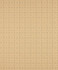 Goshen Opal M8371 by Barrow Designer Fabric 1113 40% POLYESTER 34% COTTON 26% RAYON CHINA 9,000 DOUBLE RUBS </p><p>Repeat: Horizontal: 1-3/8" and Vertical: 1-3/8" 54" Minimum - Swanky Fabrics -