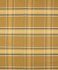 Hampshire Birch M8708 by Barrow Designer Fabric 1113 100% COTTON CHINA 24,000 DOUBLE RUBS </p><p>Repeat: Horizontal: 5-3/8" and Vertical: 5-3/8" 54" Minimum - Swanky Fabrics -