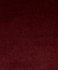 Mendon Burgundy M7964 by Barrow Designer Fabric 1113 100% POLYESTER CHINA 15,000 DOUBLE RUBS </p><p>Repeat: Horizontal: N/A and Vertical: N/A 54" Minimum - Swanky Fabrics -