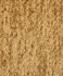 Needham Oak M8889 by Barrow Designer Fabric 1113 100% POLYESTER CHINA 24,000 DOUBLE RUBS </p><p>Repeat: Horizontal: N/A and Vertical: N/A 54" Minimum - Swanky Fabrics -