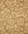 Rockland Pollen M8686 by Barrow Designer Fabric 1113 55% RAYON (S)
45% POLYESTER (F) CHINA 24,000 DOUBLE RUBS </p><p>Repeat: Horizontal: 27-3/8" and Vertical: 13-1/2" 54" Minimum - Swanky Fabrics -