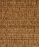 Watertown Bark M8661 by Barrow Designer Fabric 1113 57% ACRYLIC
43% POLYESTER CHINA 15,000 DOUBLE RUBS </p><p>Repeat: Horizontal: N/A and Vertical: N/A 54" Minimum - Swanky Fabrics -