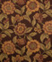 Bilson Autumn M9005 by Barrow Designer Fabric 1213 52% COTTON
48% POLYESTER CHINA 24,000 DOUBLE RUBS </p><p>Repeat: Horizontal: 13-1/2" and Vertical: 27" 54" Minimum - Swanky Fabrics -
