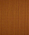 Cowan Redwood M9140 by Barrow Designer Fabric 1213 51% POLYESTER (F) 29% POLYESTER (S) 20% COTTON CHINA 24,000 DOUBLE RUBS </p><p>Repeat: Horizontal: N/A and Vertical: N/A 54" Minimum - Swanky Fabrics -