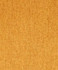 Duggan Golden M7976 by Barrow Designer Fabric 1213 100% POLYESTER CHINA 24,000 DOUBLE RUBS </p><p>Repeat: Horizontal: N/A and Vertical: N/A 54" Minimum - Swanky Fabrics -
