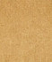 Duggan Tan M7976 by Barrow Industries Designer Fabric Transitional/1213 100% POLYESTER Asia 24,000 DOUBLE RUBS Horizontal: N/A and Vertical: N/A 58" - Swanky Fabrics -