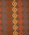 Fonseca Brazil M9353 by Barrow Designer Fabric 1213 34% POLYESTER (S)
21% POLYESTER (F)
45% COTTON CHINA 24,000 DOUBLE RUBS </p><p>Repeat: Horizontal: 3-3/8" and Vertical: 12" 54" Minimum - Swanky Fabrics -