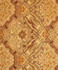 Lautner Desert M9331 by Barrow Industries Designer Fabric Transitional/1213 90% POLYESTER
10% COTTON Asia 15,000 DOUBLE RUBS Horizontal: 13-1/2" and Vertical: 13-1/2" 58" - Swanky Fabrics -