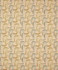 Locklear Lagoon M9297 by Barrow Designer Fabric 1213 71% POLYESTER (F)
29% RAYON (S) CHINA 15,000 DOUBLE RUBS </p><p>Repeat: Horizontal: 3-3/8" and Vertical: 3-3/8" 54" Minimum - Swanky Fabrics -