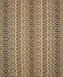 Pavano Coconut M9079 by Barrow Designer Fabric 1213 59% RAYON (S)
41% POLYESTER (F) CHINA 24,000 DOUBLE RUBS </p><p>Repeat: Horizontal: 1-5/8" and Vertical: 13-1/2" 54" Minimum - Swanky Fabrics -