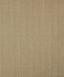 Pereira Moonstone M8921 by Barrow Designer Fabric 1213 56% RAYON 34% POLYESTER 10% COTTON CHINA 30,000 DOUBLE RUBS </p><p>Repeat: Horizontal: N/A and Vertical: N/A 54" Minimum - Swanky Fabrics -