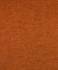Romero Saffron M9246 by Barrow Designer Fabric 1213 100% POLYESTER FILAMENT-TEXTURED CHINA 50,000 DOUBLE RUBS </p><p>Repeat: Horizontal: N/A and Vertical: N/A 54" Minimum - Swanky Fabrics -
