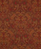 Captivate Cardinal M9091 by Barrow Designer Fabric 12CL01 68% COTTON
32% POLYESTER CHINA 27,000 DOUBLE RUBS </p><p>Repeat: Horizontal: 14-3/4" and Vertical: 13-1/2 54" Minimum - Swanky Fabrics -