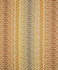 Kaleidoscope Ambrosia M9079 by Barrow Industries Designer Fabric Transitional/12CL01 59% RAYON (S)
41% POLYESTER (F) Asia 24,000 DOUBLE RUBS Horizontal: 1-5/8" and Vertical: 13-1/2" 57" - Swanky Fabrics -