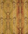 Sojourn Pheasant M8457 by Barrow Designer Fabric 12CL01 69% RAYON
21% POLYESTER
10% COTTON CHINA 12,000 DOUBLE RUBS </p><p>Repeat: Horizontal: 13-1/2" and Vertical: 18-1/8" 54" Minimum - Swanky Fabrics -