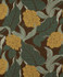 Everlasting Juniper M8989 by Barrow Designer Fabric 12CL02 68% RAYON (S)
32% POLYESTER (F) CHINA 39,000 DOUBLE RUBS </p><p>Repeat: Horizontal: 27" and Vertical: 13-5/8" 54" Minimum - Swanky Fabrics -
