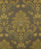Heirloom Glacier M9004 by Barrow Industries Designer Fabric Transitional/12CL02 36% RAYON (S)
34% COTTON
30% POLYESTER (F) Asia 21,000 DOUBLE RUBS Horizontal: 13-1/2" and Vertical: 24-1/8" 56" - Swanky Fabrics -