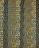Isoceles Lagoon M9097 by Barrow Designer Fabric 12CL02 56% POLYESTER
32% COTTON
12% RAYON CHINA 12,000 DOUBLE RUBS </p><p>Repeat: Horizontal: 13-7/8" and Vertical: 13-1/2" 54" Minimum - Swanky Fabrics -