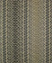 Kaleidoscope Driftwood M9079 by Barrow Industries Designer Fabric Transitional/12CL02 59% RAYON (S)
41% POLYESTER (F) Asia 24,000 DOUBLE RUBS Horizontal: 1-5/8" and Vertical: 13-1/2" 57" - Swanky Fabrics -