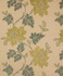 Verdant Jasper M9094 by Barrow Industries Designer Fabric Transitional/12CL02 84% RAYON
16% POLYESTER Asia 12,000 DOUBLE RUBS Horizontal: 13-5/8" and Vertical: 13-1/2" 59" - Swanky Fabrics -