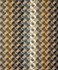 Blocks Driftwood M9098 by Barrow Designer Fabric 12CL04 41% POLYESTER (F) 30% RAYON (S) 29% COTTON CHINA 9,000 DOUBLE RUBS </p><p>Repeat: Horizontal: 1-3/4" and Vertical: 10-1/8" 54" Minimum - Swanky Fabrics -
