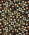 Fateful Dice M8990 by Barrow Designer Fabric 12CL04 40% POLYESTER (F)
36% RAYON (S)
24% COTTON CHINA 12,000 DOUBLE RUBS </p><p>Repeat: Horizontal: 13-1/2" and Vertical: 14-3/4" 54" Minimum - Swanky Fabrics -