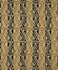 Teepee Stone M8988 by Barrow Designer Fabric 12CL04 50% POLYESTER
50% RAYON CHINA 9,000 DOUBLE RUBS </p><p>Repeat: Horizontal: 6-3/4" and Vertical: 3-3/8" 54" Minimum - Swanky Fabrics -