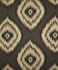 Totem Stone M9002 by Barrow Designer Fabric 12CL04 68% RAYON (S)
32% POLYESTER (F) CHINA 18,000 DOUBLE RUBS </p><p>Repeat: Horizontal: 13-5/8" and Vertical: 13-1/2" 54" Minimum - Swanky Fabrics -