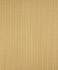 Exception Alabaster M8921 by Barrow Industries Designer Fabric Transitional/12CL05 56% RAYON
34% POLYESTER
10% COTTON Asia 30,000 DOUBLE RUBS Horizontal: N/A and Vertical: N/A 57" - Swanky Fabrics -