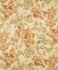 Imprint Cameo M9162 by Barrow Designer Fabric 12CL05 66% RAYON (S) 34% POLYESTER (F) CHINA 12,000 DOUBLE RUBS </p><p>Repeat: Horizontal: 13-1/2" and Vertical: 27" 54" Minimum - Swanky Fabrics -