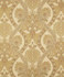 Intricate Sandstone M8992 by Barrow Designer Fabric 12CL05 75% RAYON 25% POLYESTER CHINA 9,000 DOUBLE RUBS </p><p>Repeat: Horizontal: 13-1/2" and Vertical: 13-1/2" 54" Minimum - Swanky Fabrics -