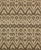 Kismet Coconut M9078 by Barrow Industries Designer Fabric Transitional/12CL05 59% RAYON (S)
41% POLYESTER (F) Asia 24,000 DOUBLE RUBS Horizontal: 13-1/2" and Vertical: 6-3/4" 57" - Swanky Fabrics -